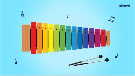 what is the orff approach in teaching music