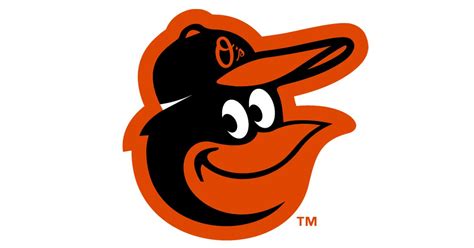 what is the orioles standing