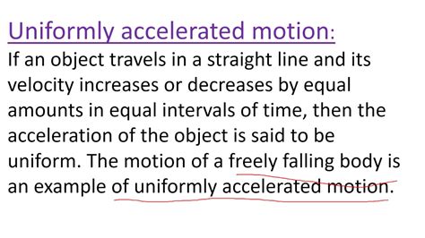 what is the other name of negative acceleration class 9