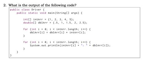 Solar Cycle NASA Solar System Exploration