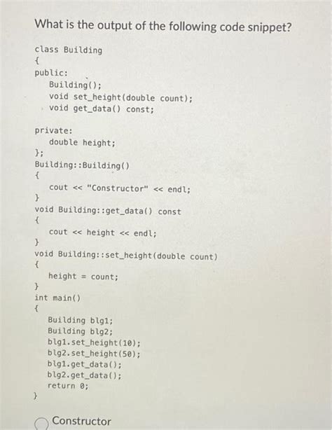 How to Make a Big 3D Printer at Home Using Arduino Hackster.io