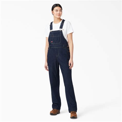 what is the overalls