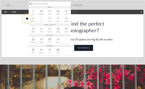 How to Create a Travel Agency Website in 2022 (with Steps)