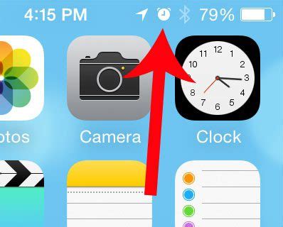  62 Most What Is The Person Icon Next To The Time On My Phone Tips And Trick