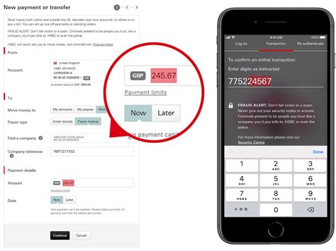 what is the phone banking number of hsbc