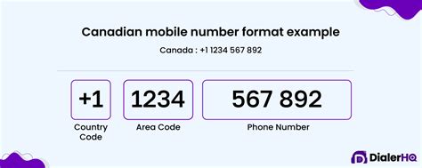 what is the phone number for toronto canada