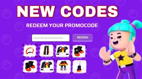 What Is The Pk Xd Code