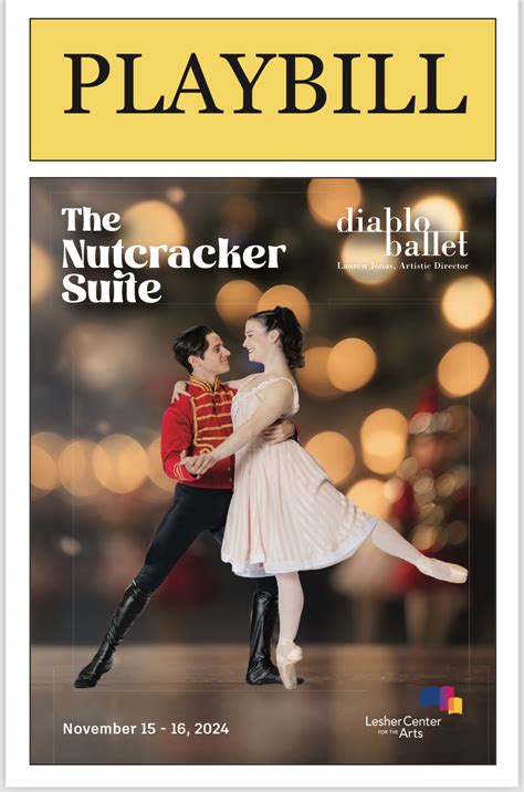 what is the plot of the nutcracker suite