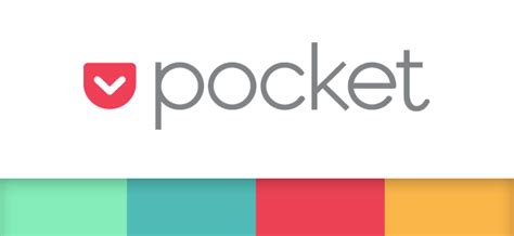 what is the pocket app
