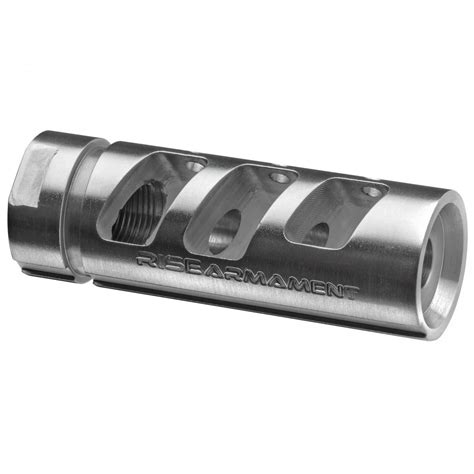 What Is The Point Of A Compensator