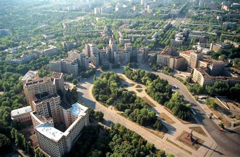 what is the population of kharkiv ukraine