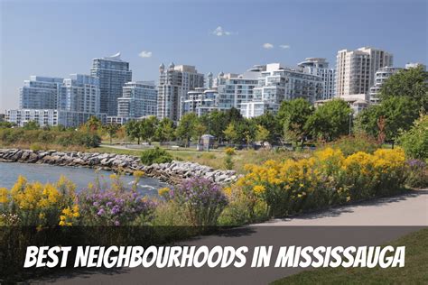 what is the population of mississauga 2023