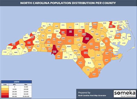 what is the population of salisbury nc