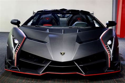 what is the price of lamborghini in dollars