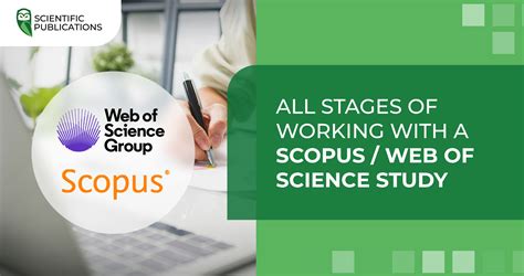 what is the primary advantage to using web of science and scopus