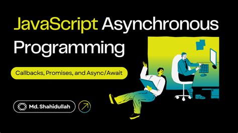 what is the primary benefit of asynchronous programming in javascript