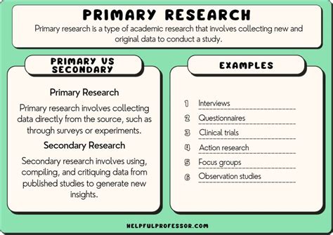 what is the primary focus of a case study