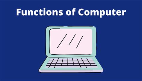 what is the primary function of a computer programmer