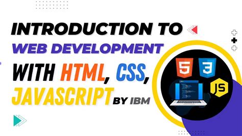 what is the primary function of html in web development
