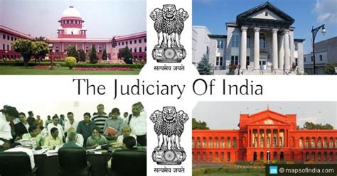 what is the primary function of the judiciary in a democratic system