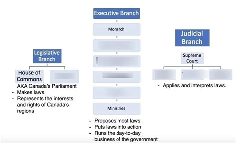 what is the primary function of the twelfth circuit court quizlet