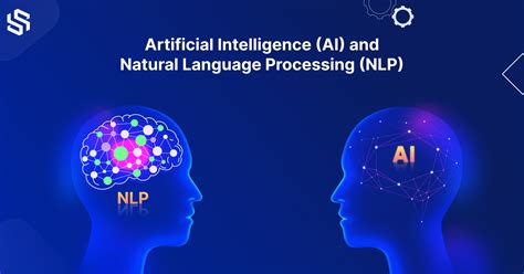 what is the primary goal of natural language processing techniques in artificial intelligence