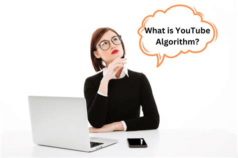 what is the primary purpose of youtube's algorithm