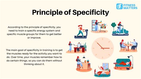 PPT Measurement and Evaluation of Human Performance PowerPoint