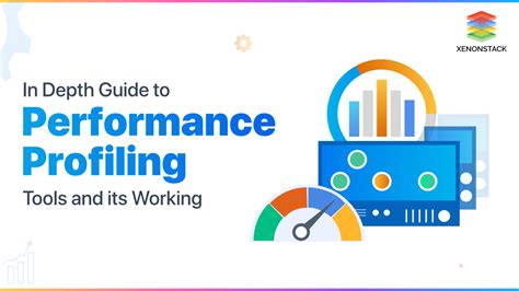 What Is The Process Of Performance Profiling