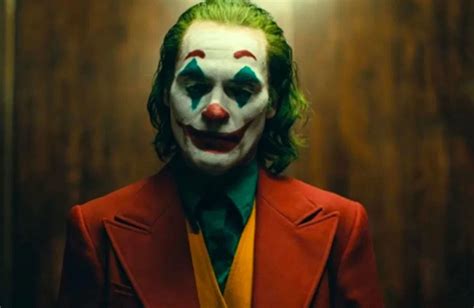 what is the production studio of joker