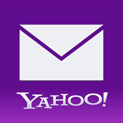 This Are What Is The Profile Icon In Yahoo Mail Best Apps 2023