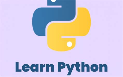 what is the programming language python named after