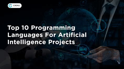what is the programming language used in artificial intelligence