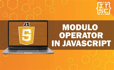 What Is The Purpose Of 'This' Operator In Javascript