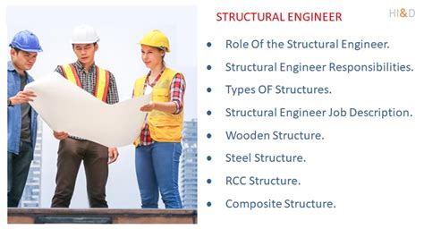 what is the purpose of a structural engineer
