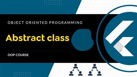 what is the purpose of an abstract class in object oriented programming