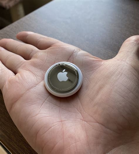  62 Most What Is The Purpose Of Apple Air Tags In 2023