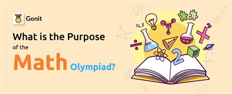 What Is The Purpose Of Math