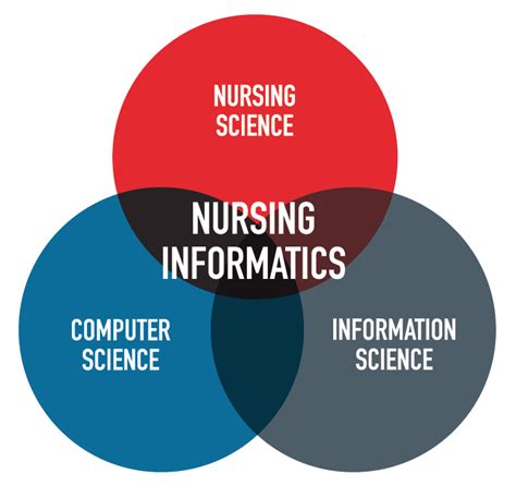 what is the purpose of nursing informatics