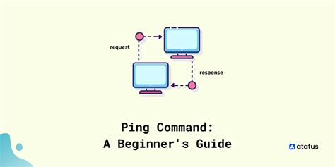 what is the purpose of ping in networking