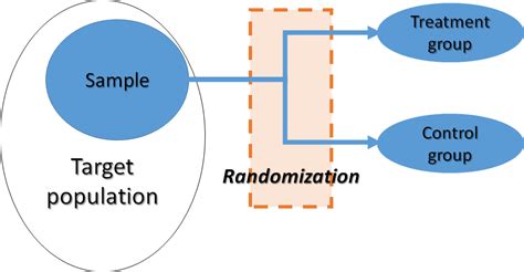 what is the purpose of randomization in experimental design