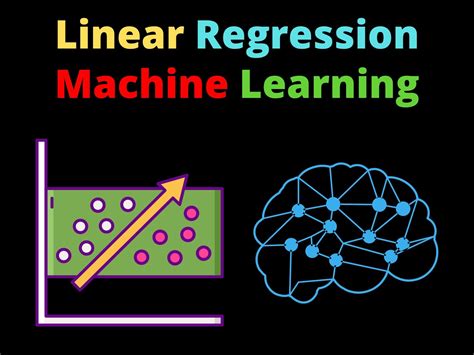 what is the purpose of regression in machine learning