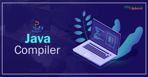 What Is The Purpose Of The Java Compiler