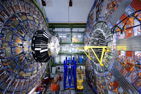 what is the purpose of the lhc