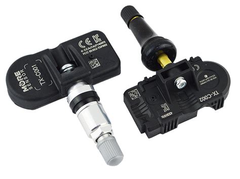 what is the purpose of the tpms system