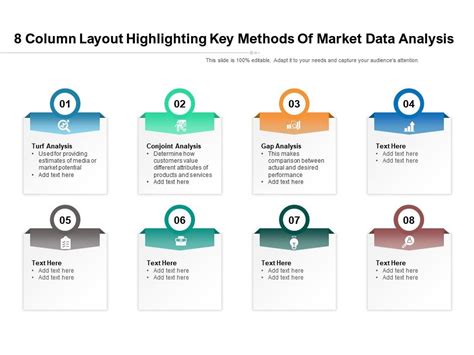 What Is The Quick Key To Highlighting A Column