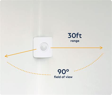 SimpliSafe redesigns its home security system, announces video doorbell