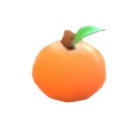 What Is The Rarest Chew Toy In Adopt Me