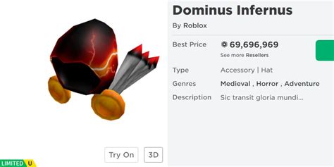 THE RAREST ITEM IN BLOXBURG!!! *SHELL EASTER EGG* (Roblox Bloxburg