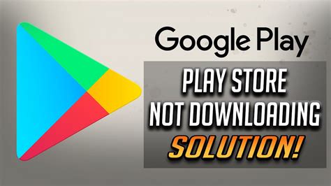  62 Essential What Is The Reason For Not Downloading Apps From Play Store Best Apps 2023
